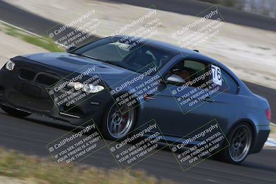 media/Mar-28-2025-Audi Club (Fri) [[dedf0af7ad]]/Even/Turn 3/